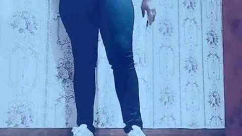 Short video hot