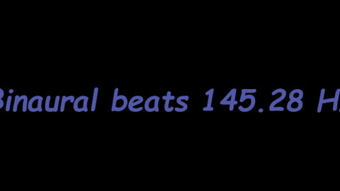 binaural_beats_145.28hz