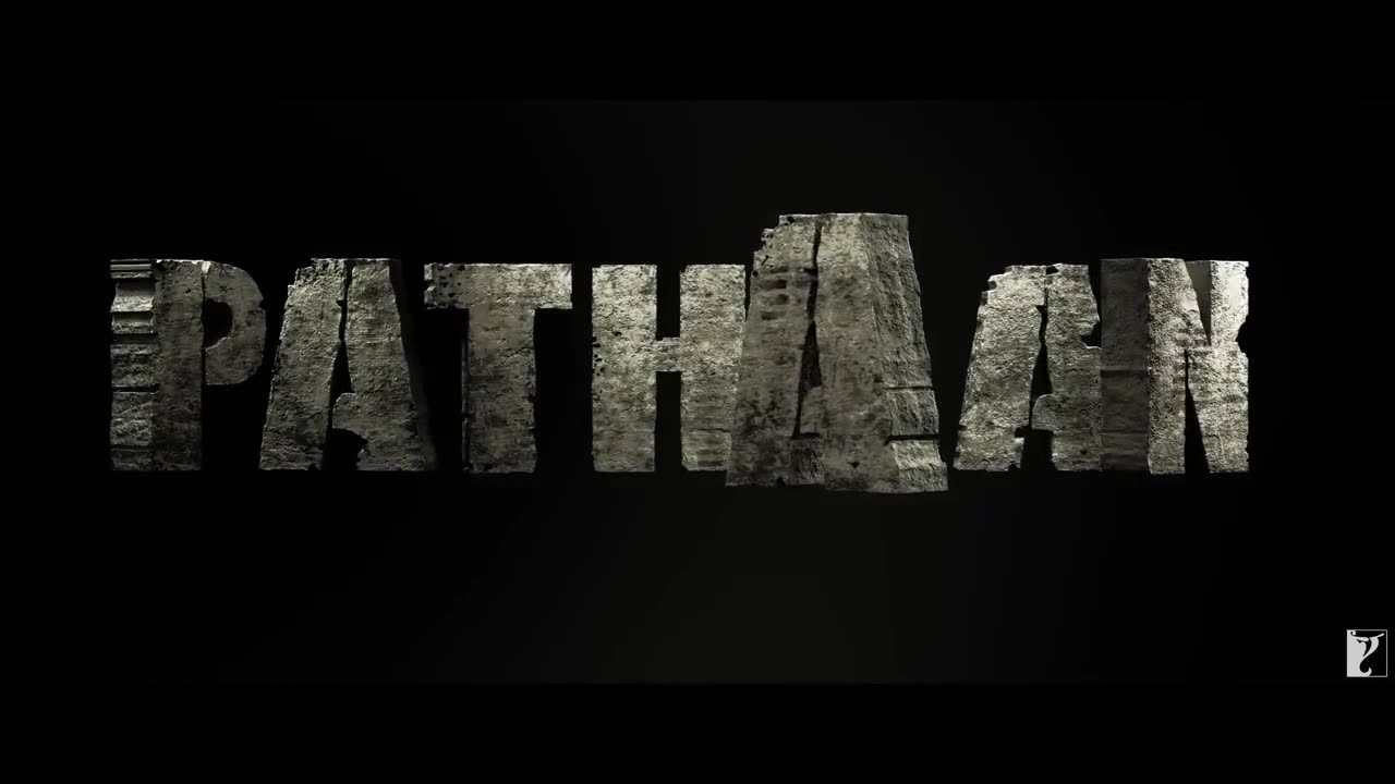 pathaan move trailer