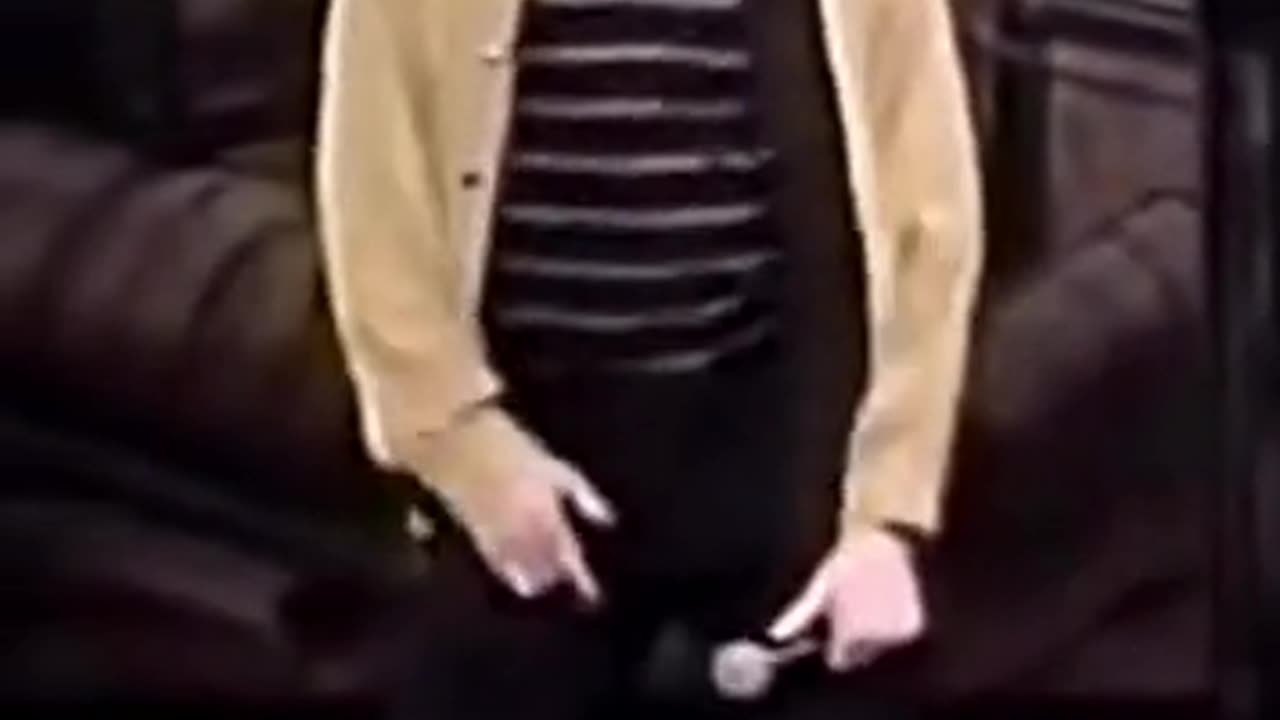 Jim Carrey funny moments 😂😂😂