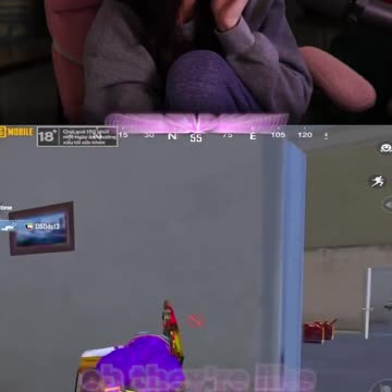 Most Underrated Weapon