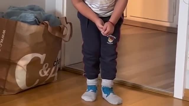 what is he saying.mp4