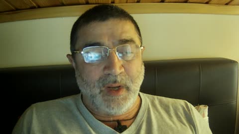 Moscova bate în retragere în politica covidistă. Putin își va presura oare cenusa pe cap?