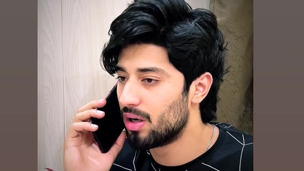 Talking with girlfriend about another girl is so discusting in other countries