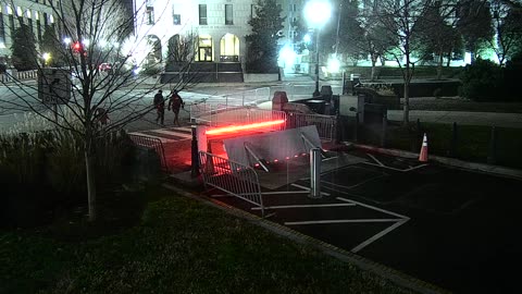 0605USCG00NEDriveExit_2021-01-06_20h59min13s280ms.mp4