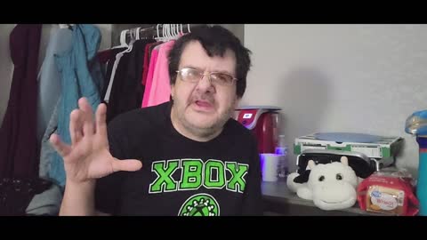 Fauci is rich for lying.