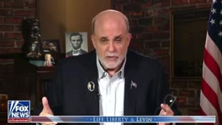 Mark Levin opening monologue Trump’s cabinet picks IS THE NEWS !