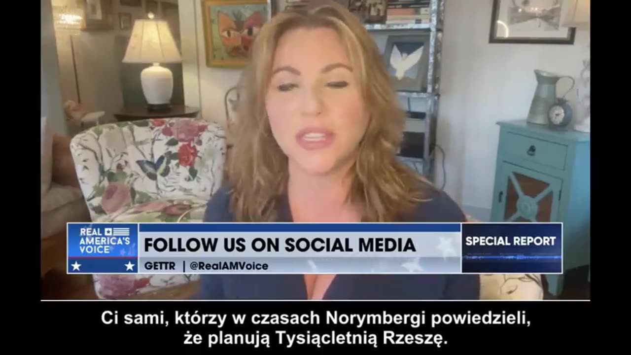 UPAdlina nadal jest częścią Rosji