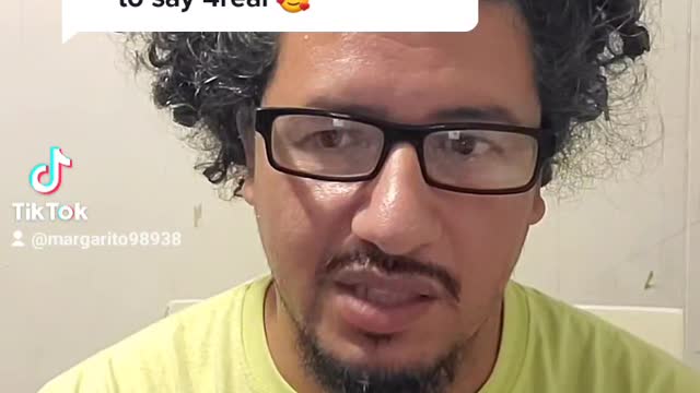 3D-7D Life Mental Coach Red Pill