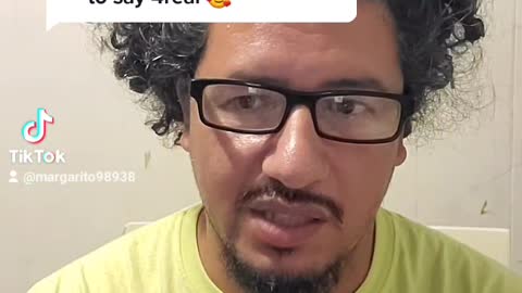 3D-7D Life Mental Coach Red Pill