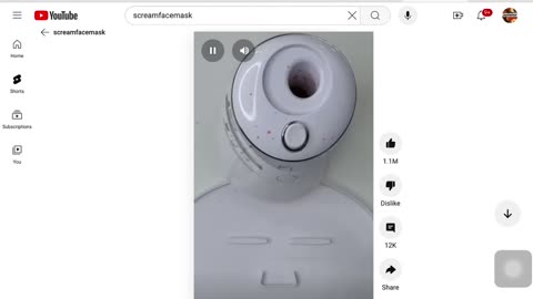 Hxwr