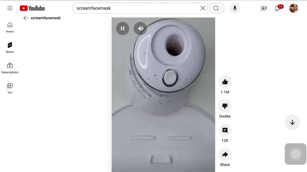 Hxwr