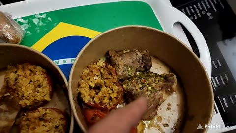 gege_28062023_223318