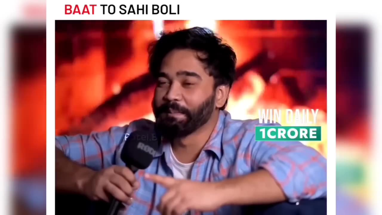 funny indian meme