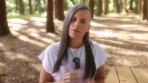 These Dangerous Teachings Exiled A Spiritual Master! - Reloaded from Christina Lopes