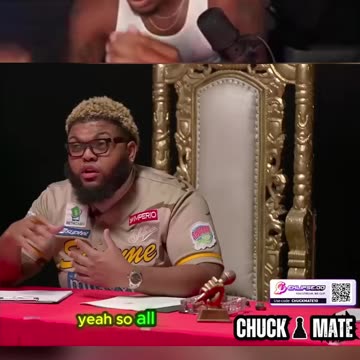 Meet Paperboy From GTA Hustler to Real Life