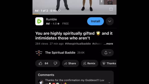 Smh idk I’ll cuddle tho 🤣