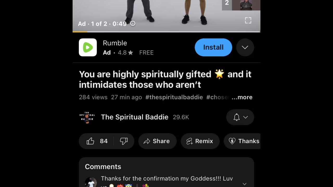 Smh idk I’ll cuddle tho 🤣