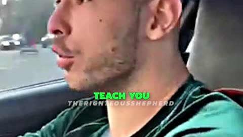 TATE Reveals The 'GEEK TRAP'