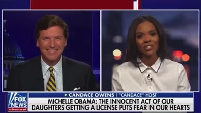 Poor rich people 😢