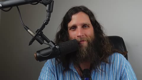 Mirror| Nathan Reynolds (The Linen Railroad)Heat Seekers: War of The Ages