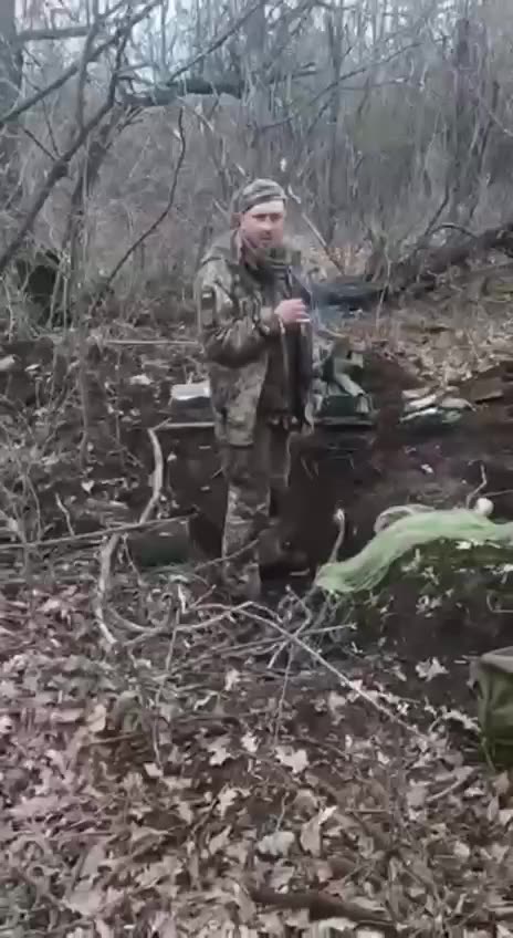 +18 Disturbing Video showing dead and wounded !!!!!!!