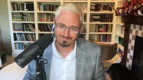 Kamala SHOCKS ALL With New Policy Announcement _ The Kyle Kulinski Show