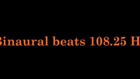 binaural_beats_108.25hz