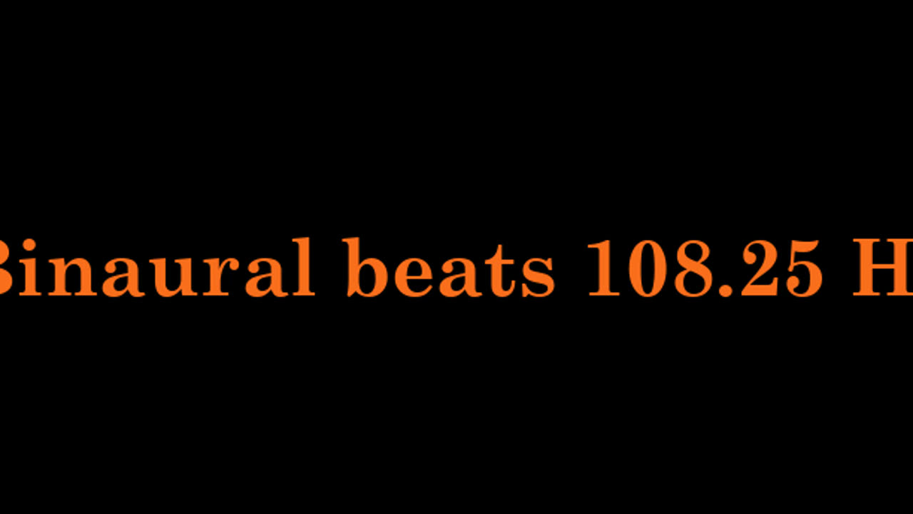 binaural_beats_108.25hz