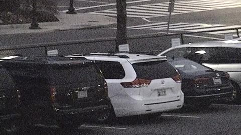 1906LOTS00Lot161st-DNE_2021-01-06_07h08min46s447ms.mp4