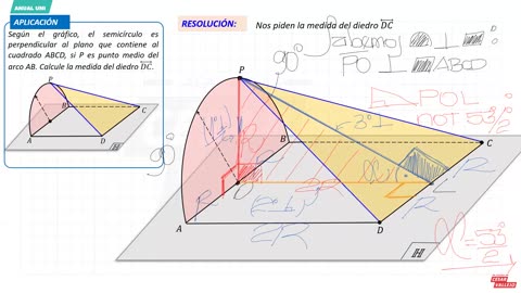 ANUAL VALLEJO 2023 | Semana 29 | RM | Geometría S1 | Literatura