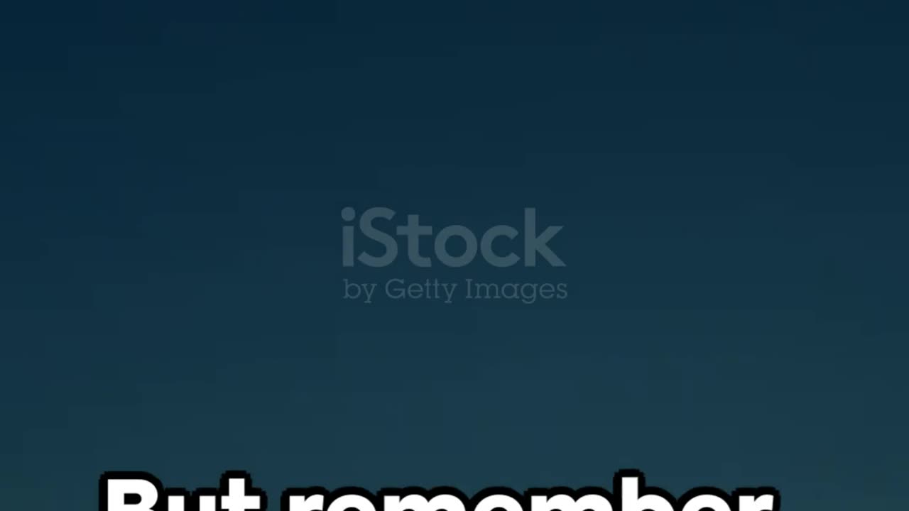 Seize the Day No More Procrastination