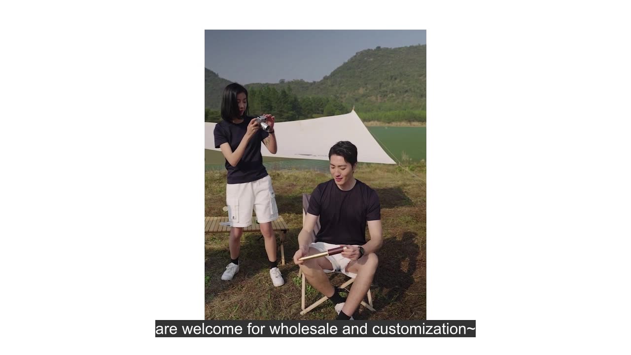 wholesale clothing,Mingli Clothing Trading (Guangzhou) Co., Ltd.