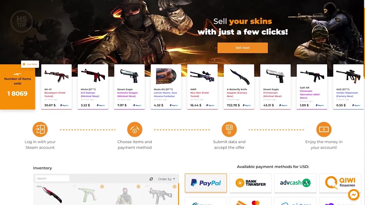 CS SOURCE IS BETTER THAN CS:GO