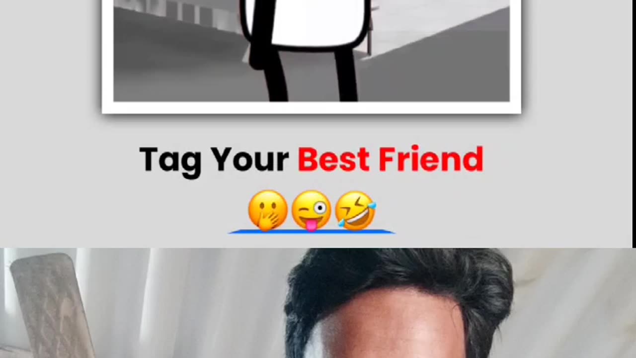 Funny shorts funny video