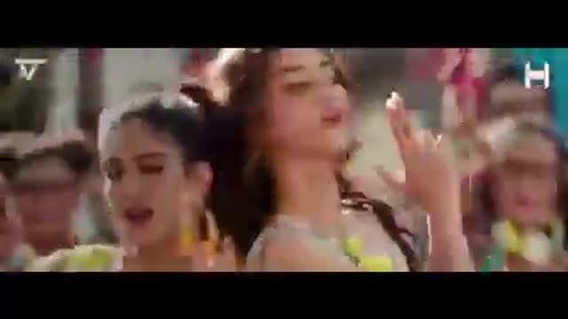 1 hr Nonstop Mashup Punjabi songs