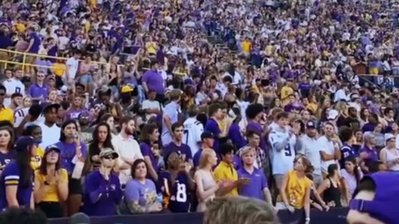 THAT TIME OF THE SEASON!!!😂😂😂