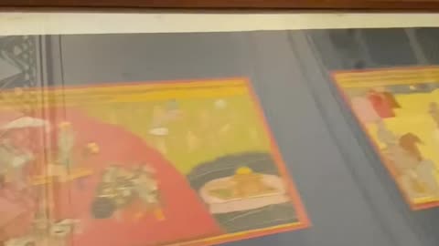JAIPUR