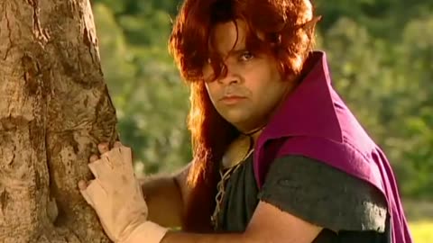 Hatim StarTV Episode 1