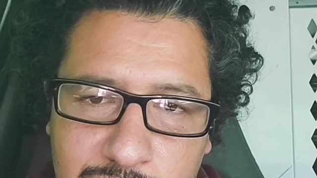 3D-7D Life Mental Coach Red Pill