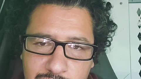 3D-7D Life Mental Coach Red Pill