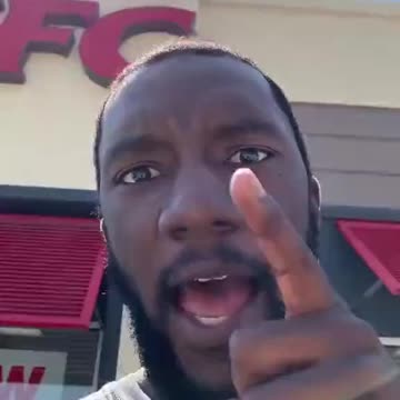 It's Not What It Seems!