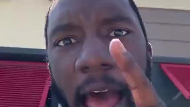 It's Not What It Seems!