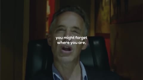 This ONE Small Change Will Make You More Articulate in 20 Minutes | Jordan Peterson