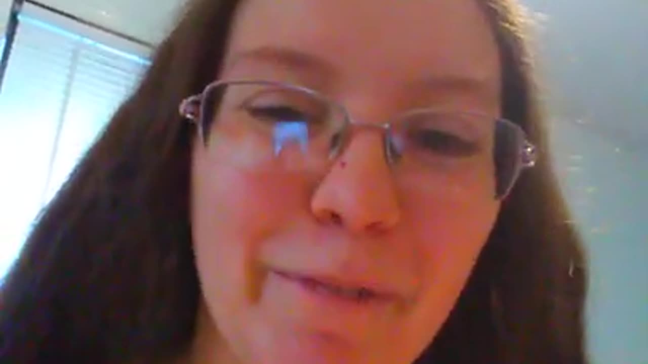 Tips to get closer to God