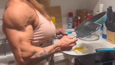 still in love with you