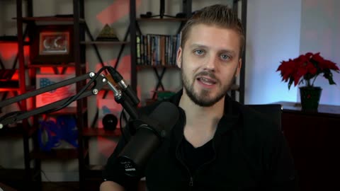 [4.27 Livestream] Welcome Disinformation Super Spreaders!