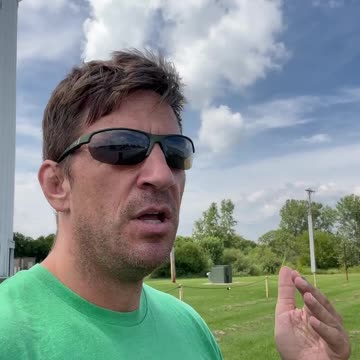 Main Stream Media Hates Good Music