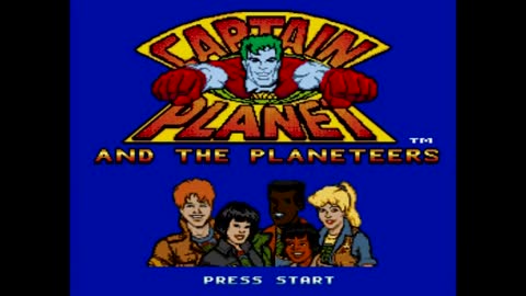 Mad Video Gamer Ep 26