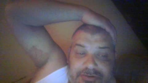 Utah Dad Michael Haight Who Murdered His 5 Kids and Wife Leaves Bizarre Suicide Note